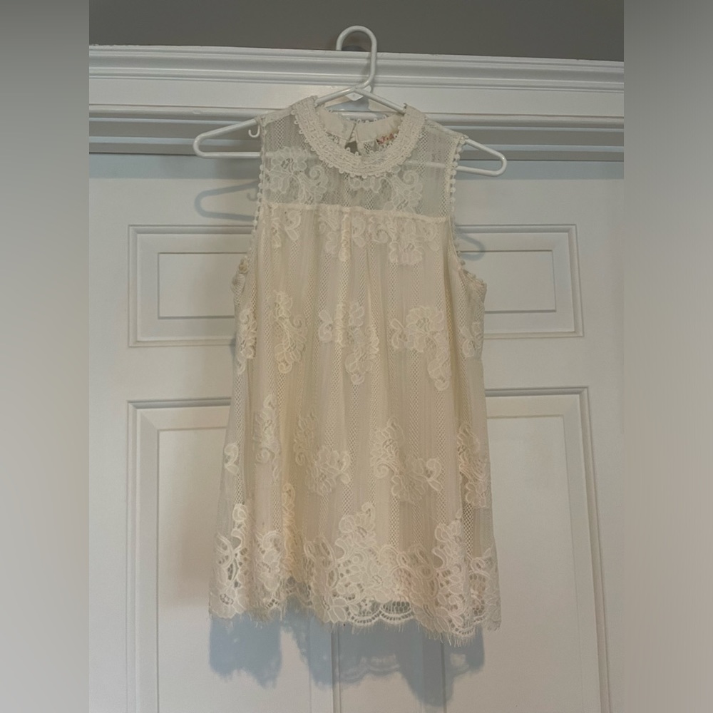 Women’s top